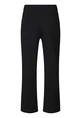 CITY LIFE dames broek